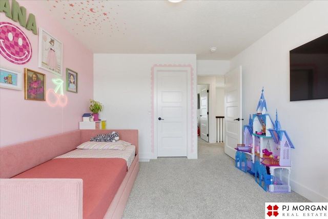 11908 S 110 Street, Papillion, NE 68046