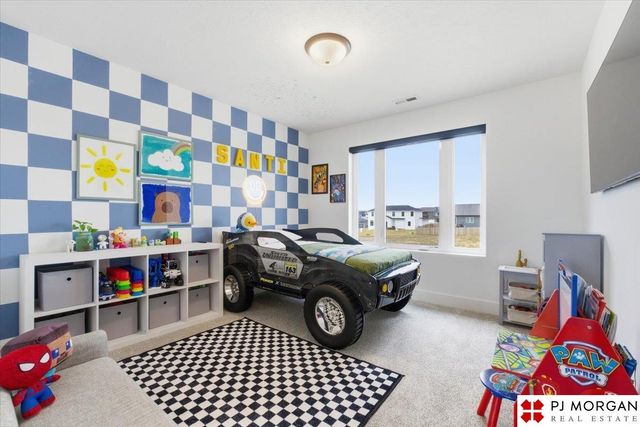 11908 S 110 Street, Papillion, NE 68046