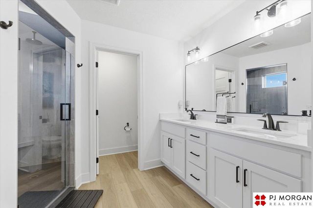 11908 S 110 Street, Papillion, NE 68046