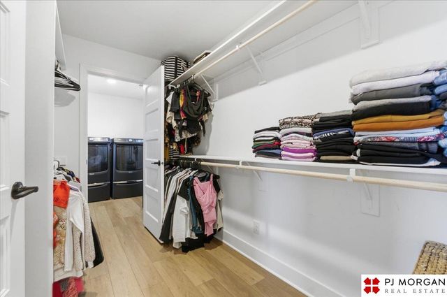 11908 S 110 Street, Papillion, NE 68046