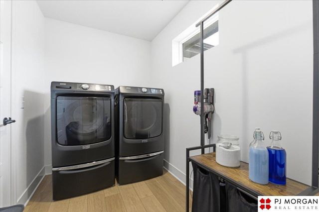 11908 S 110 Street, Papillion, NE 68046