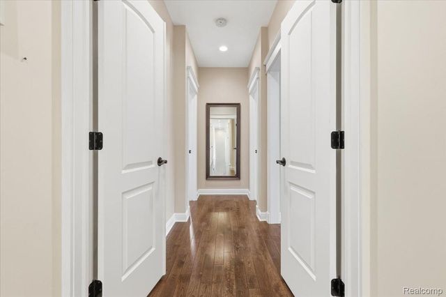 35339 W 13 Mile Road, Farmington Hills, MI 48331