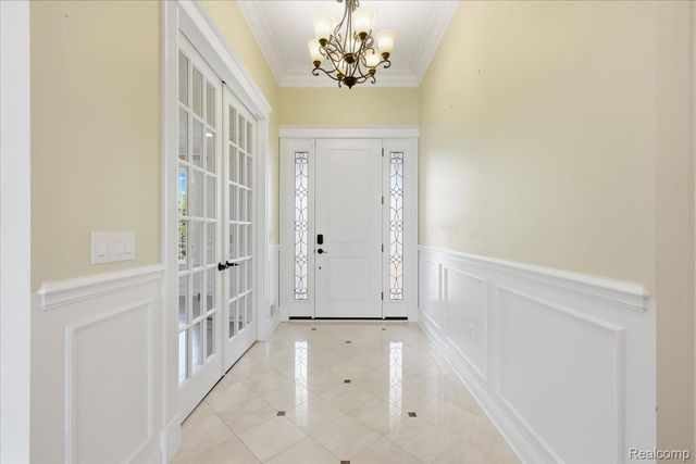 35339 W 13 Mile Road, Farmington Hills, MI 48331