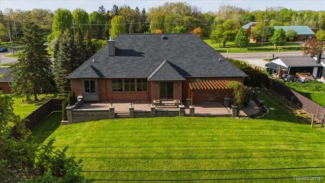 35339 W 13 Mile Road, Farmington Hills, MI 48331