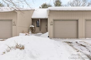 2734 Sandstone Terrace 87, Grand Rapids, MI 49525