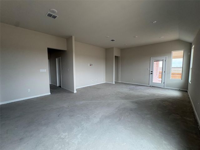 12709 Raven Meadow DR, Buda, TX 78610