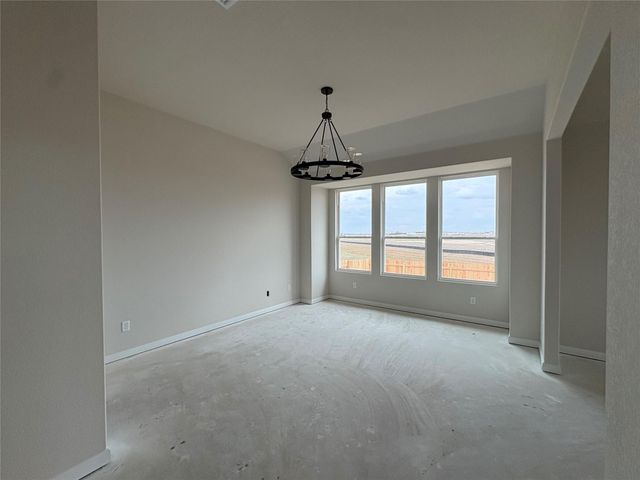 12709 Raven Meadow DR, Buda, TX 78610