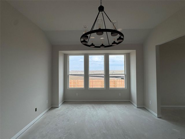 12709 Raven Meadow DR, Buda, TX 78610