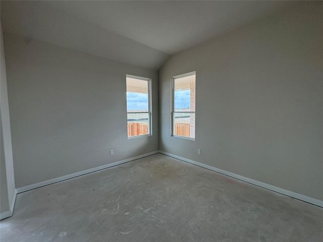 12709 Raven Meadow DR, Buda, TX 78610