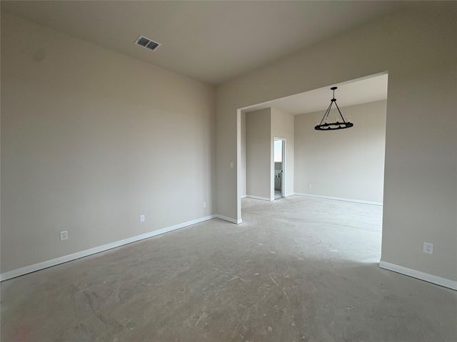 12709 Raven Meadow DR, Buda, TX 78610