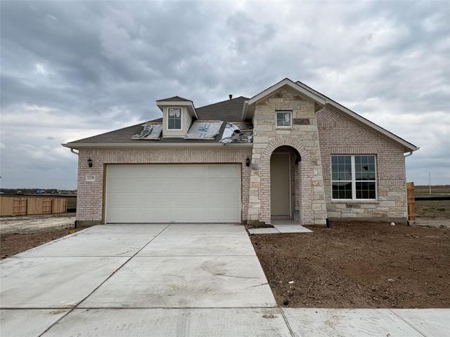 12709 Raven Meadow DR, Buda, TX 78610