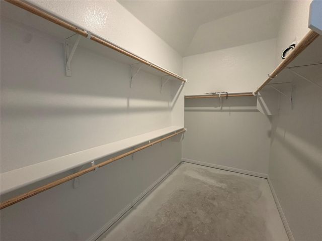 12709 Raven Meadow DR, Buda, TX 78610