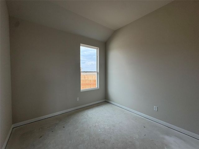 12709 Raven Meadow DR, Buda, TX 78610