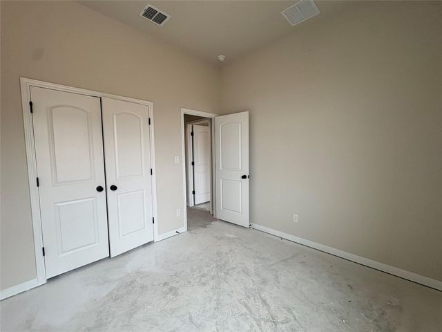 12709 Raven Meadow DR, Buda, TX 78610