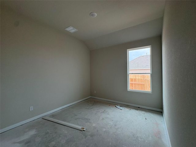 12709 Raven Meadow DR, Buda, TX 78610