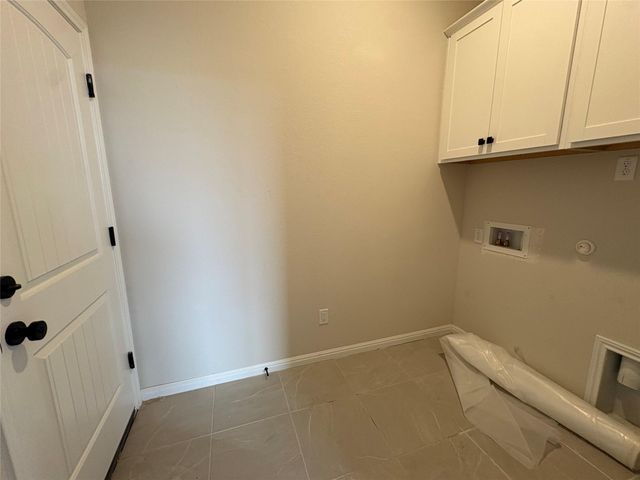 12709 Raven Meadow DR, Buda, TX 78610