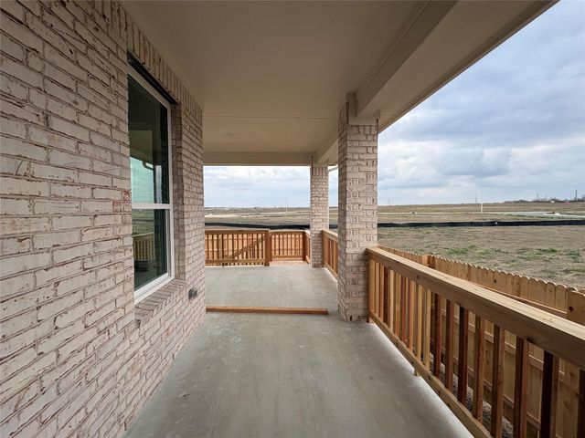 12709 Raven Meadow DR, Buda, TX 78610