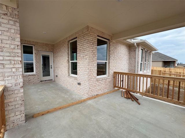 12709 Raven Meadow DR, Buda, TX 78610