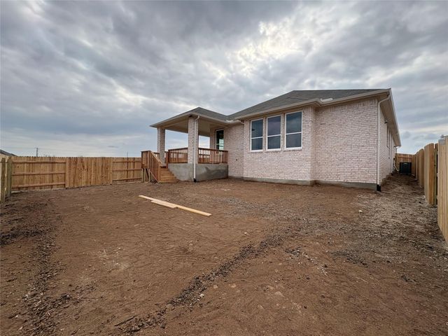 12709 Raven Meadow DR, Buda, TX 78610