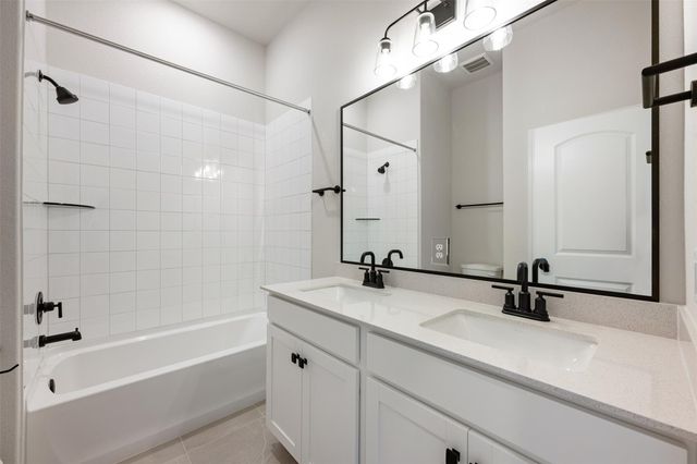 12709 Raven Meadow DR, Buda, TX 78610