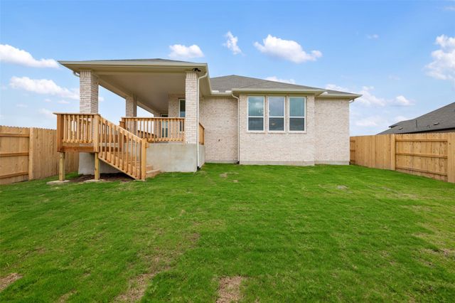 12709 Raven Meadow DR, Buda, TX 78610