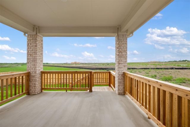 12709 Raven Meadow DR, Buda, TX 78610