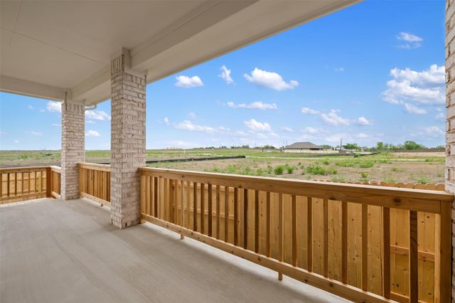 12709 Raven Meadow DR, Buda, TX 78610