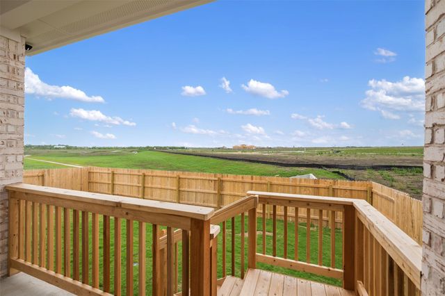 12709 Raven Meadow DR, Buda, TX 78610