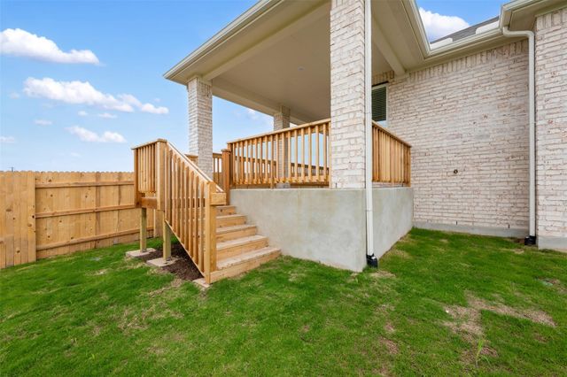 12709 Raven Meadow DR, Buda, TX 78610