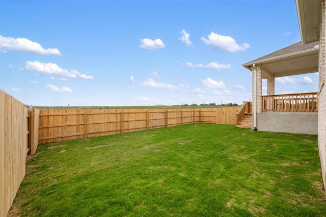 12709 Raven Meadow DR, Buda, TX 78610
