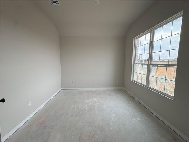 12709 Raven Meadow DR, Buda, TX 78610