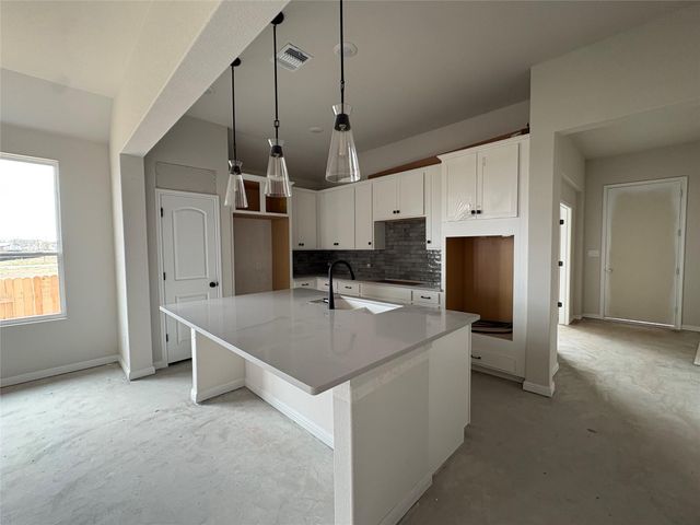 12709 Raven Meadow DR, Buda, TX 78610