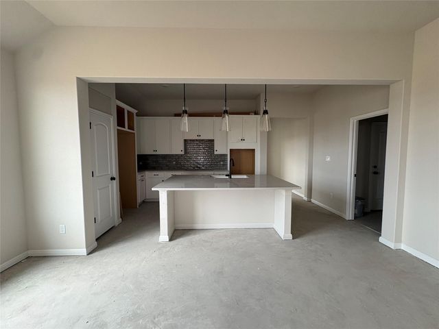 12709 Raven Meadow DR, Buda, TX 78610