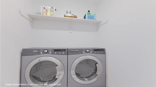 600 Hillsboro Drive, Noble, OK 73068