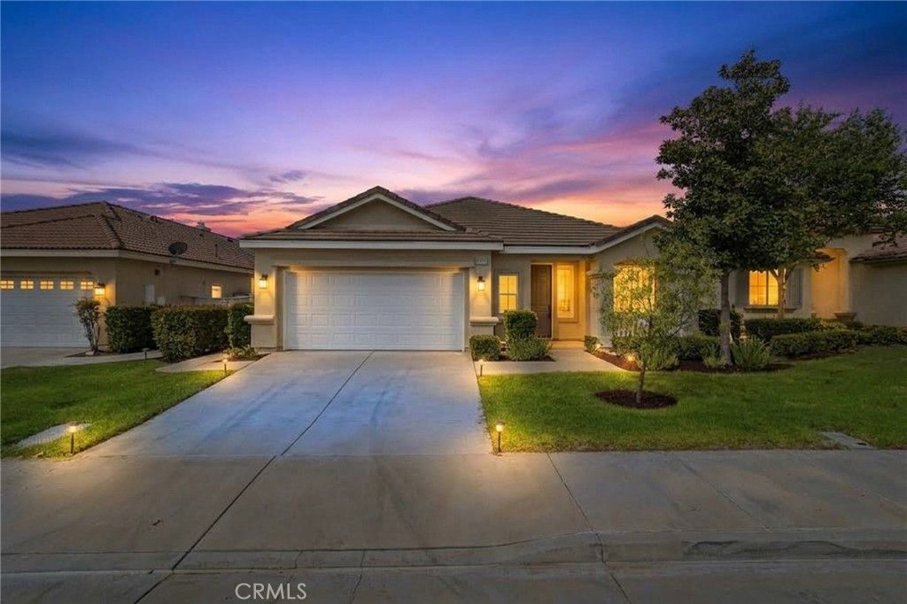 29153 Hidden Lake, Menifee, CA 92584 — photo 2