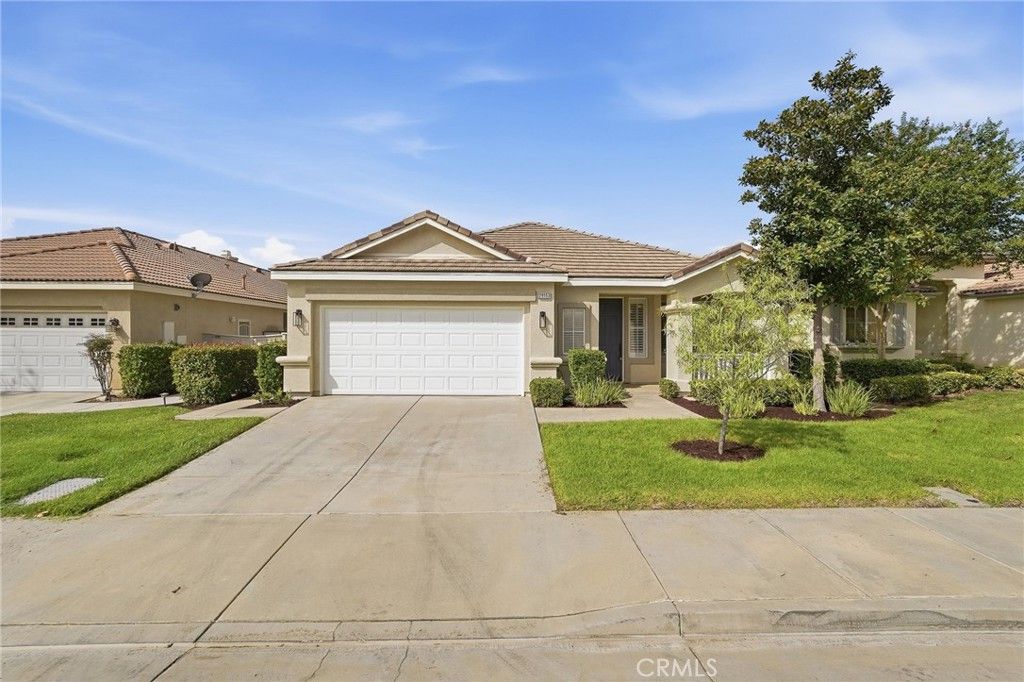 29153 Hidden Lake, Menifee, CA 92584 — photo 3