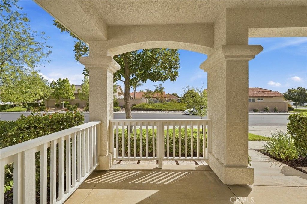 29153 Hidden Lake, Menifee, CA 92584 — photo 4
