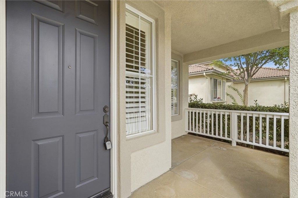 29153 Hidden Lake, Menifee, CA 92584 — photo 5