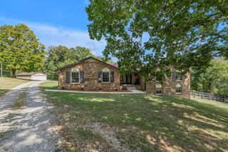 3250 Freeman Hollow Rd, Goodlettsville, TN 37072