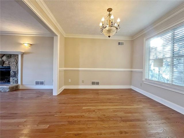 2896 Landington Way, Duluth, GA 30096