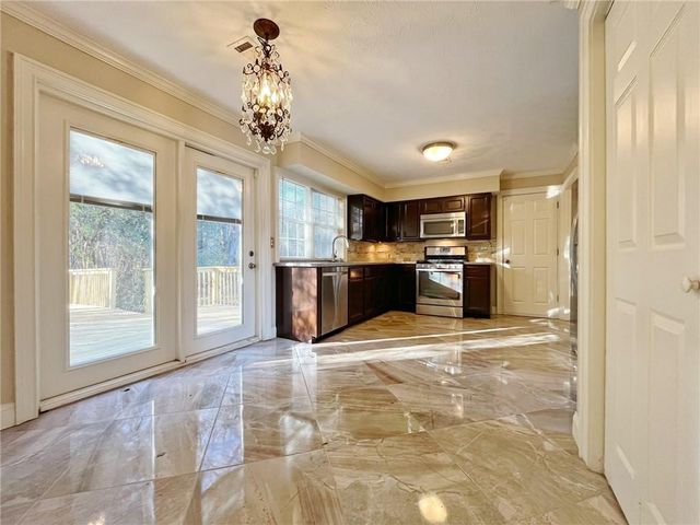 2896 Landington Way, Duluth, GA 30096