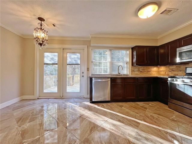 2896 Landington Way, Duluth, GA 30096