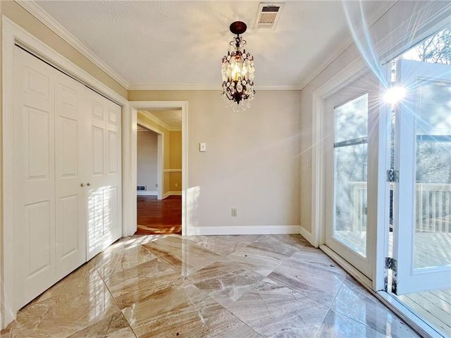 2896 Landington Way, Duluth, GA 30096