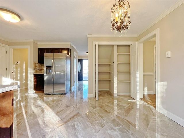 2896 Landington Way, Duluth, GA 30096