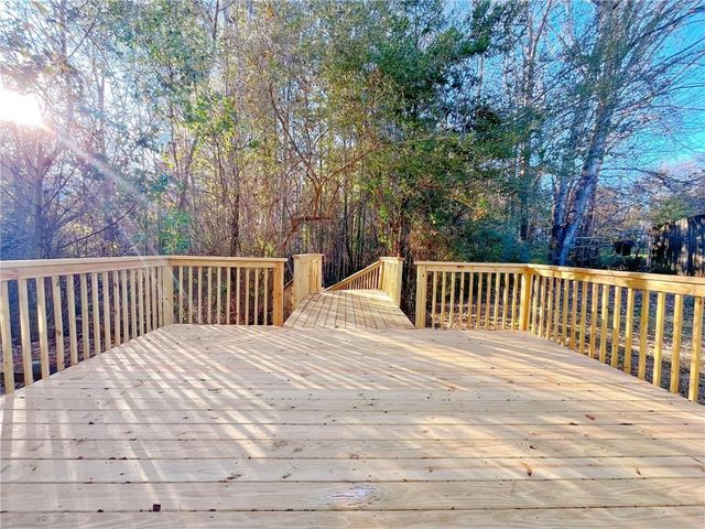 2896 Landington Way, Duluth, GA 30096