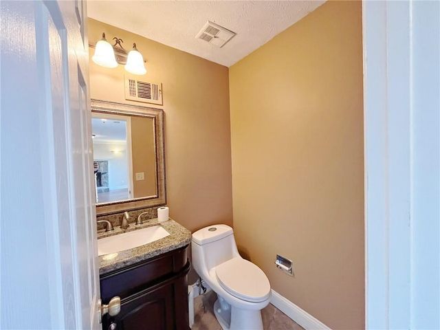 2896 Landington Way, Duluth, GA 30096