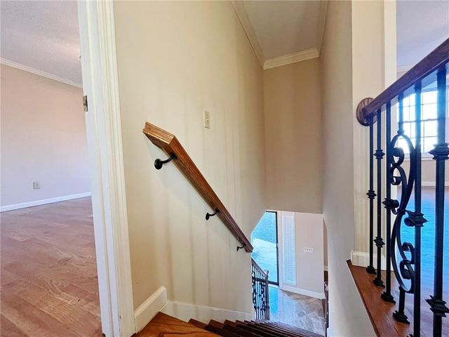 2896 Landington Way, Duluth, GA 30096