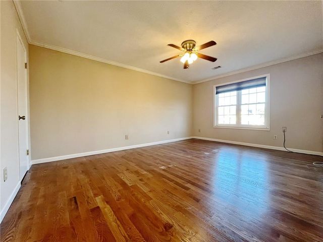 2896 Landington Way, Duluth, GA 30096