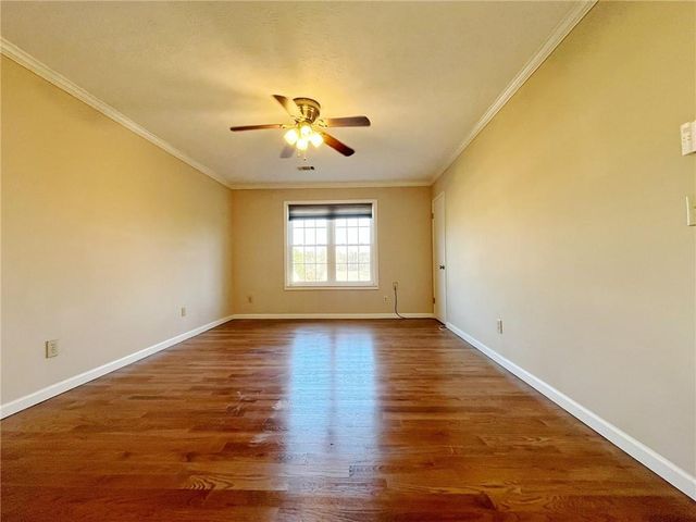 2896 Landington Way, Duluth, GA 30096