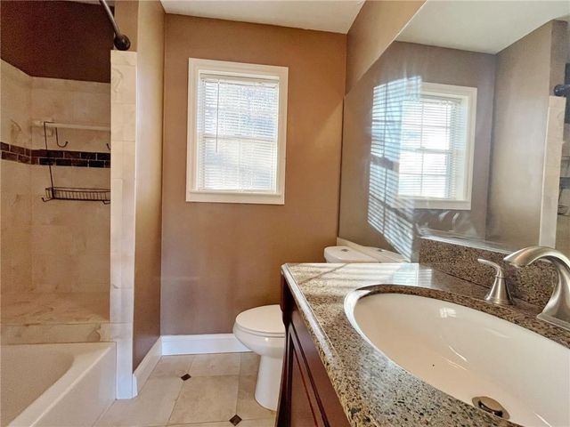 2896 Landington Way, Duluth, GA 30096